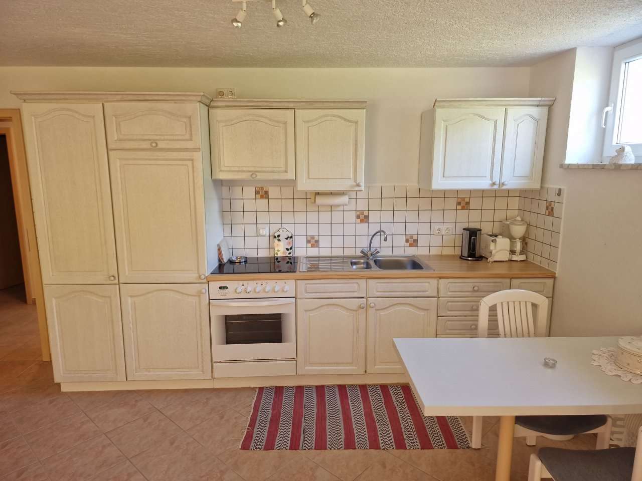 [object Object] - image