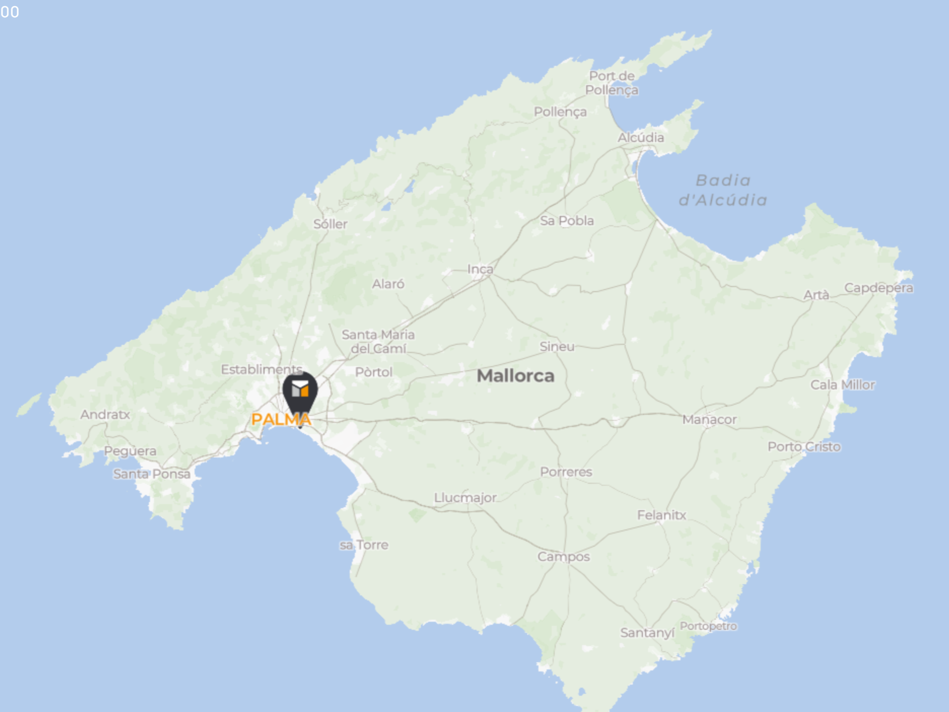 [object Object] - image