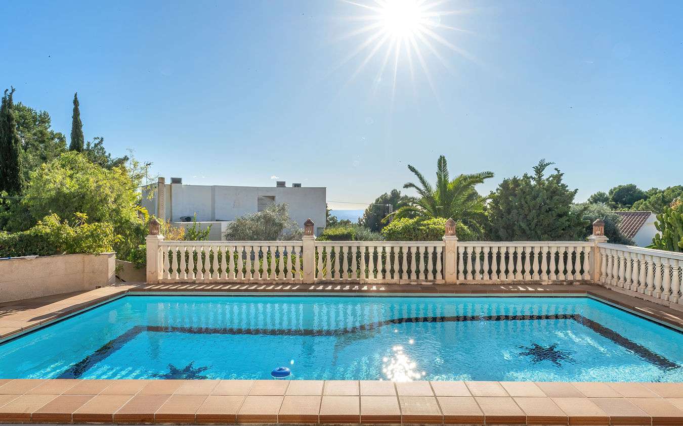 [object Object] - image