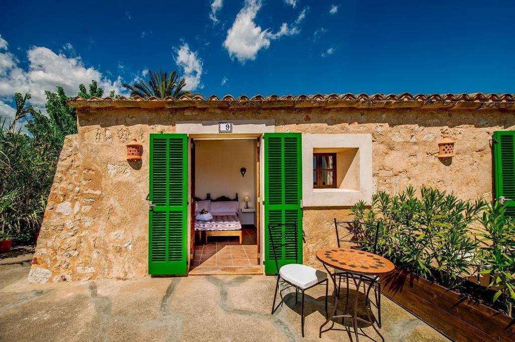 [object Object] - image