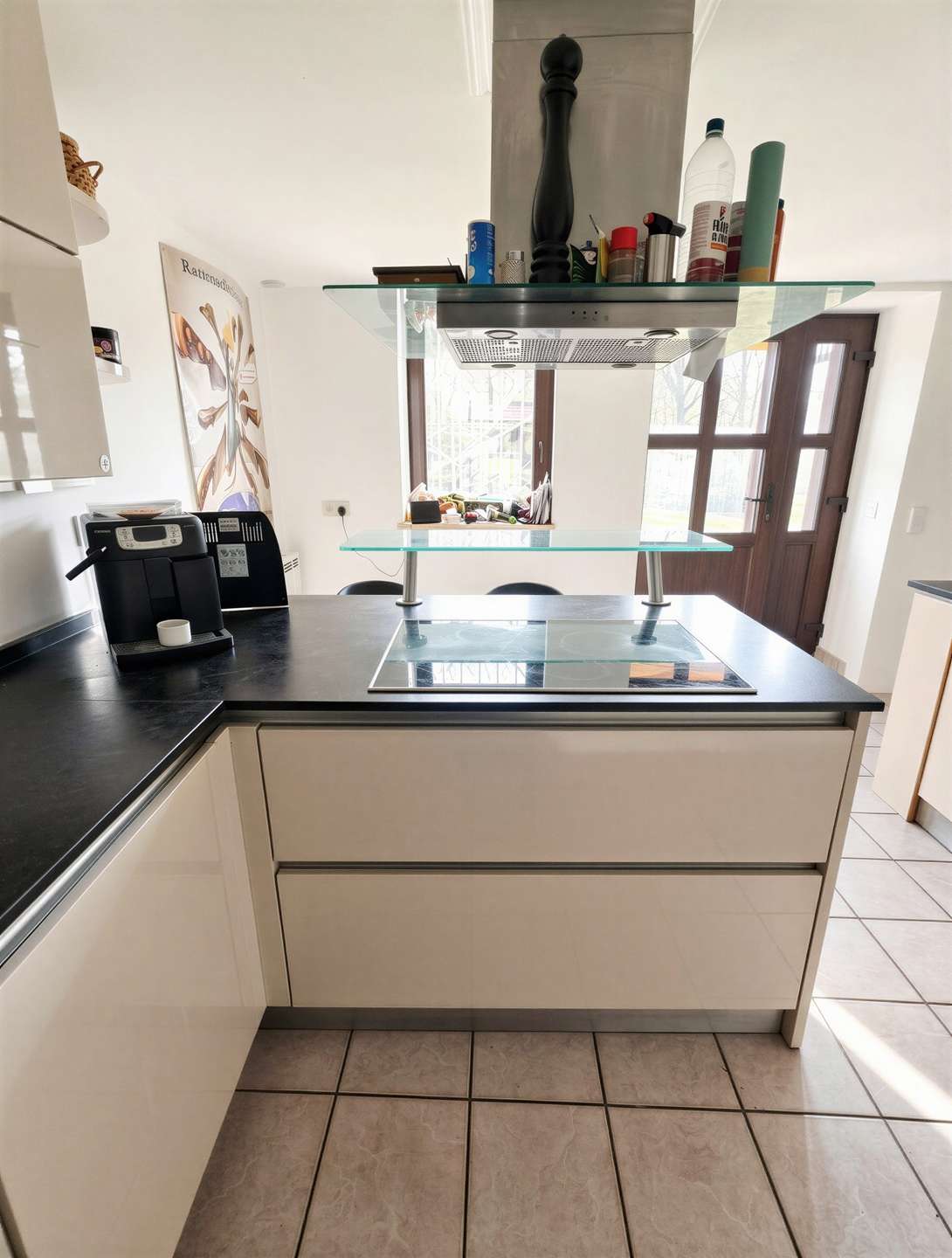 [object Object] - image