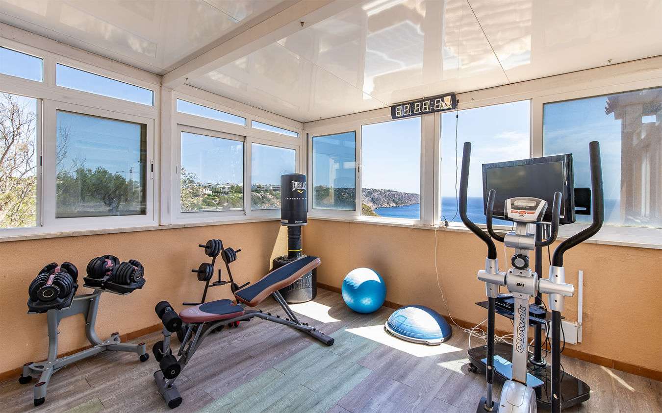 [object Object] - image