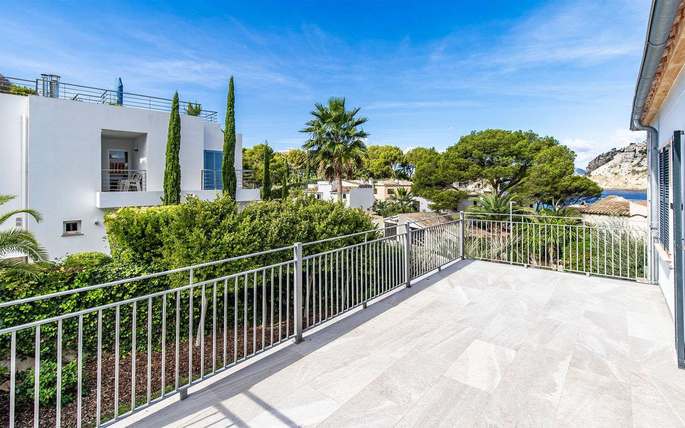 [object Object] - image