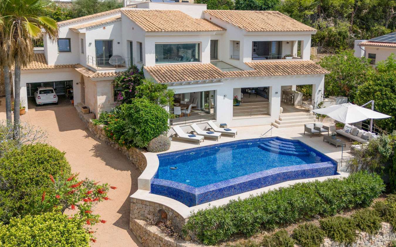 [object Object] - image