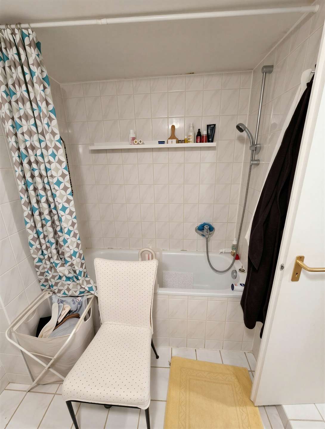 [object Object] - image