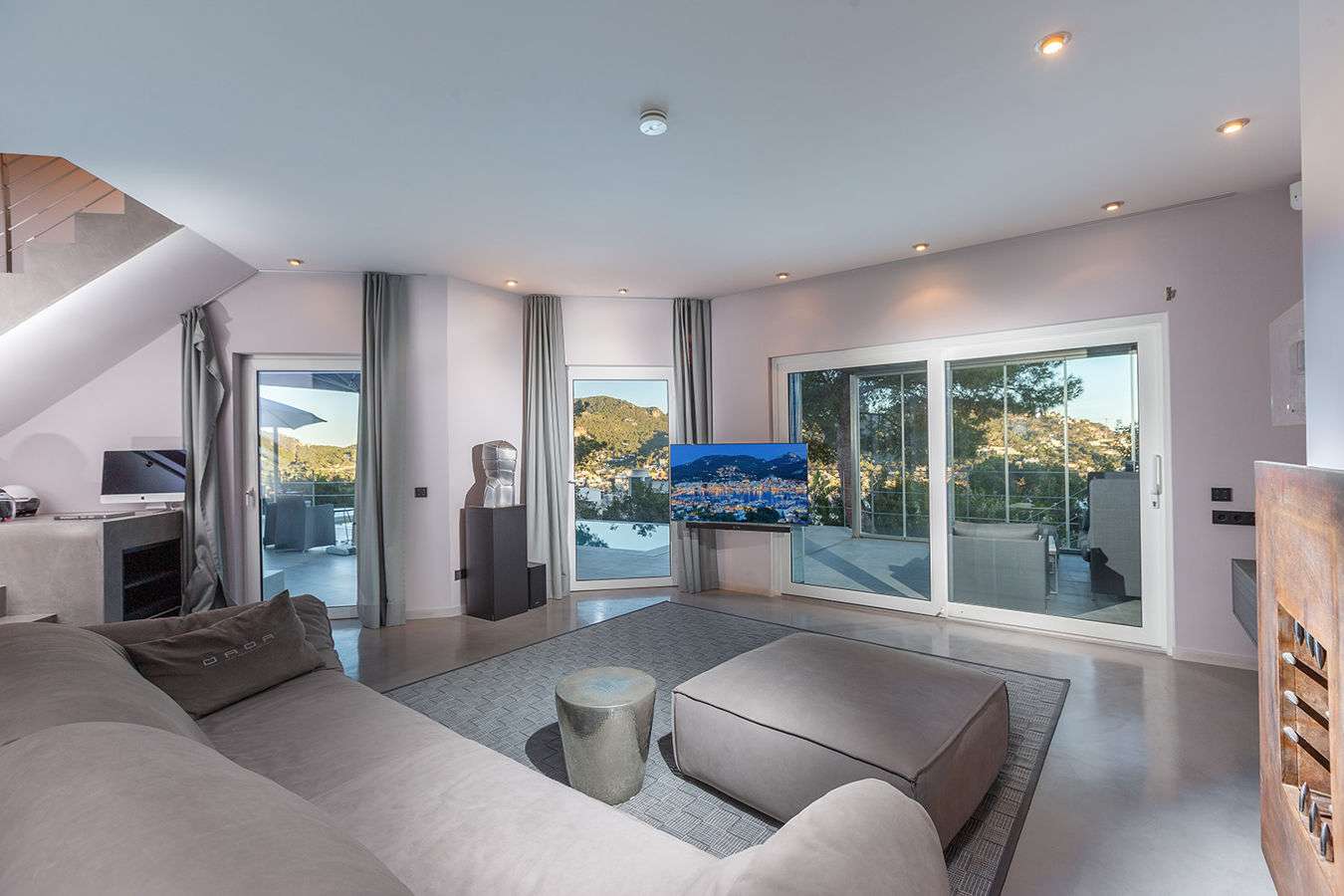 [object Object] - image