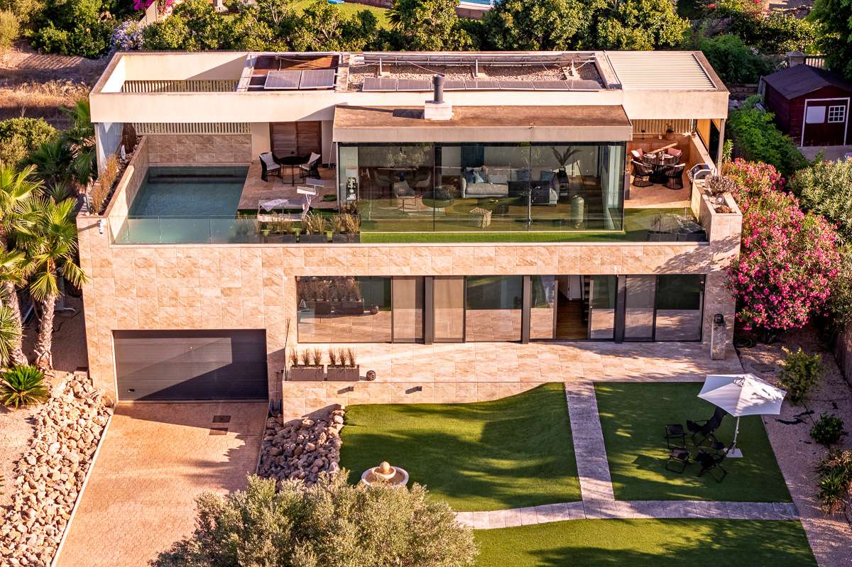 [object Object] - image