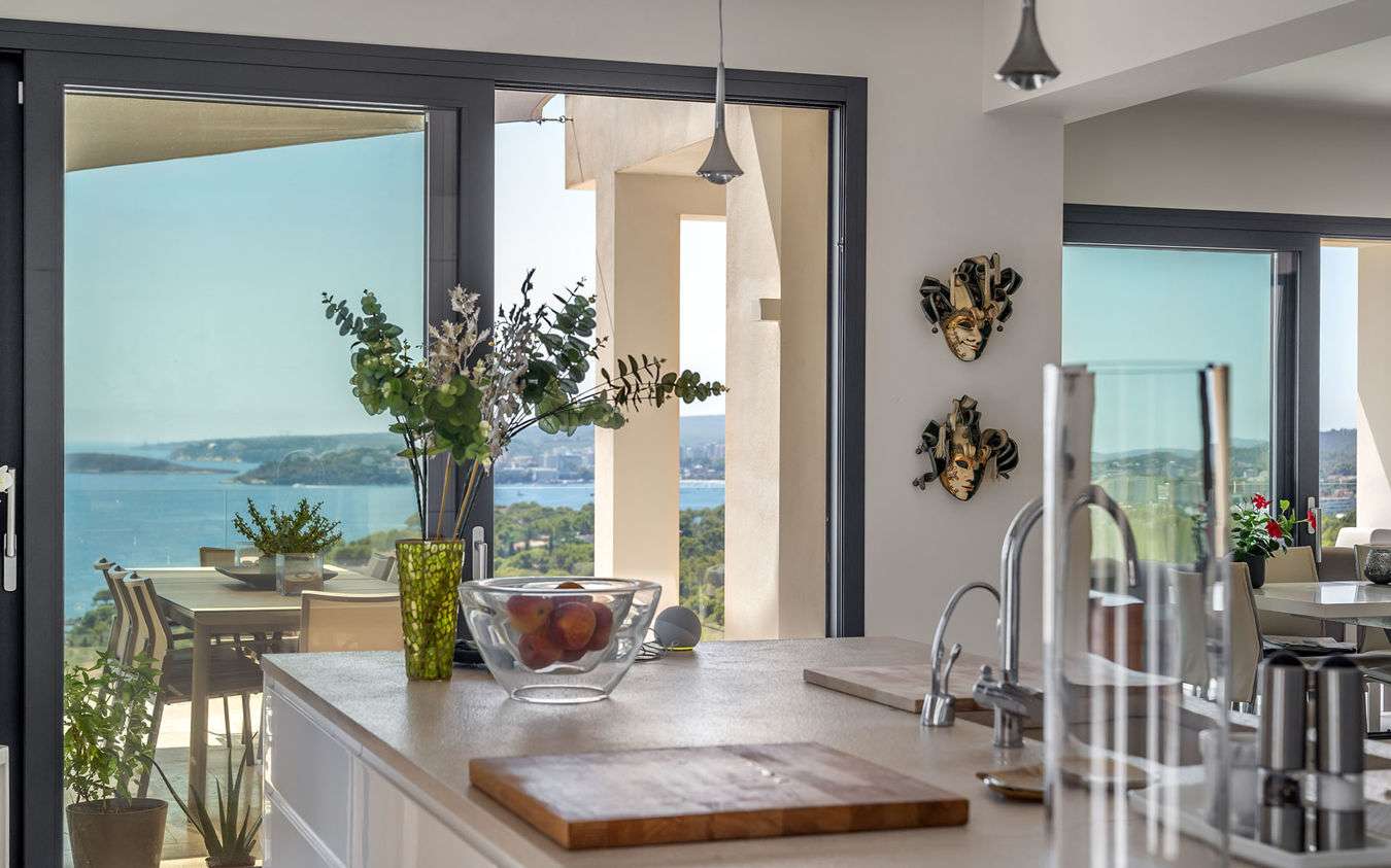 [object Object] - image