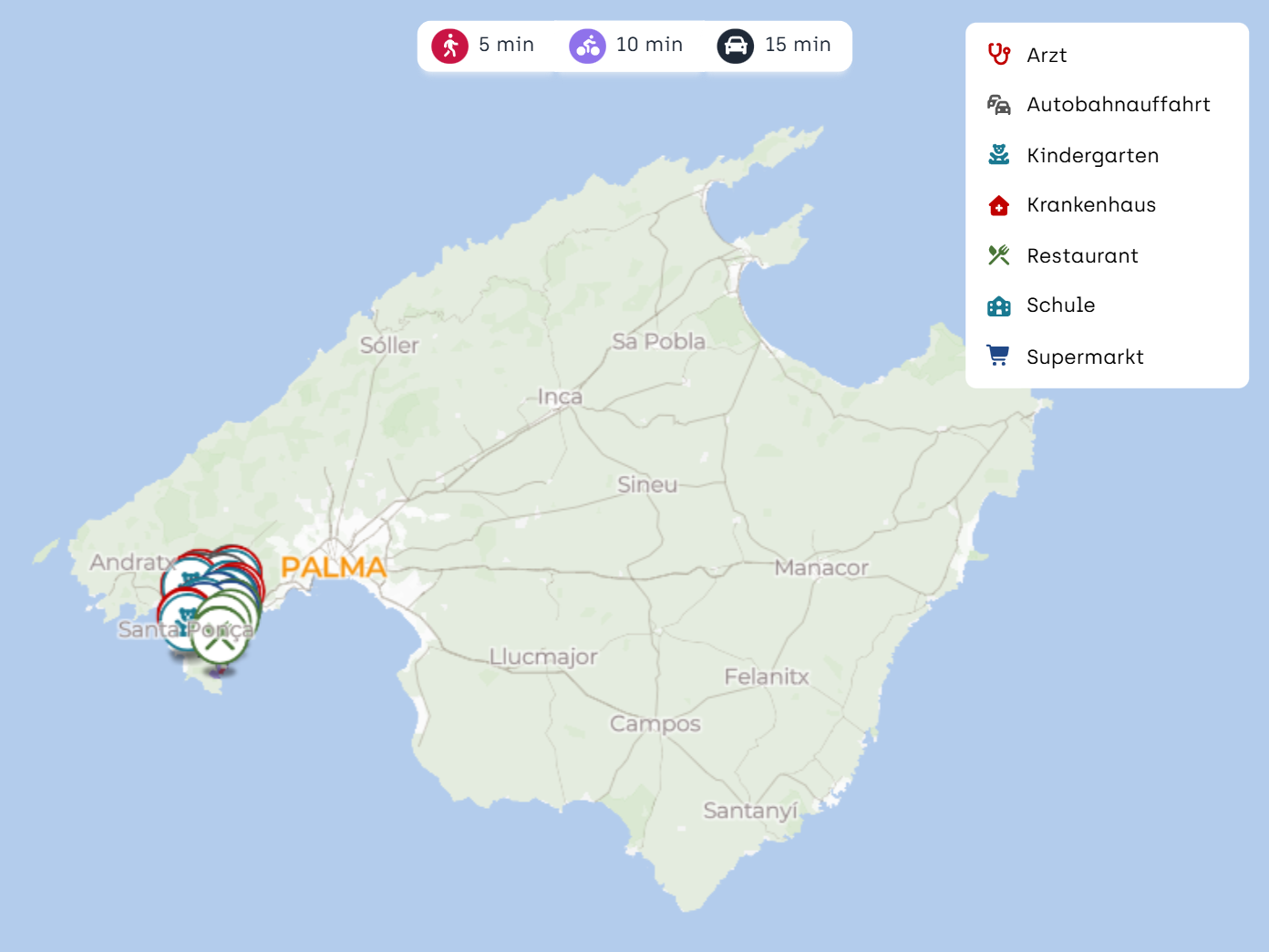 [object Object] - image