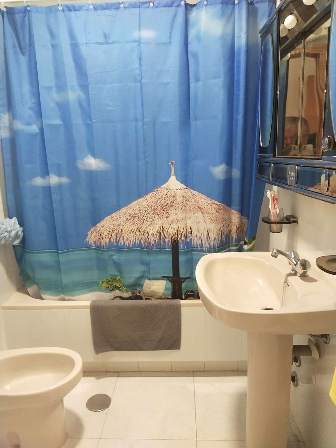 [object Object] - image