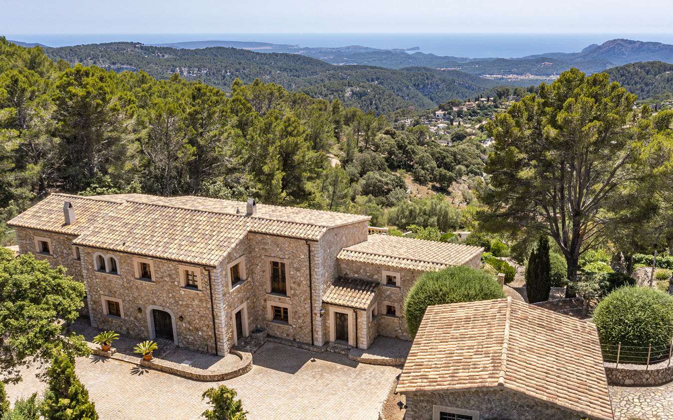 [object Object] - image