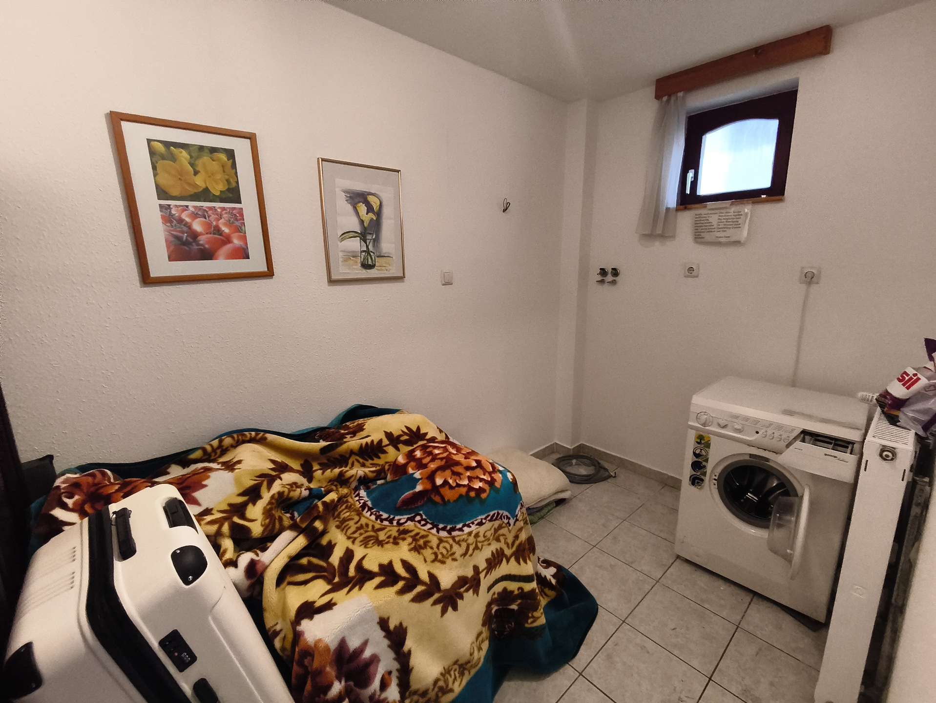 [object Object] - image