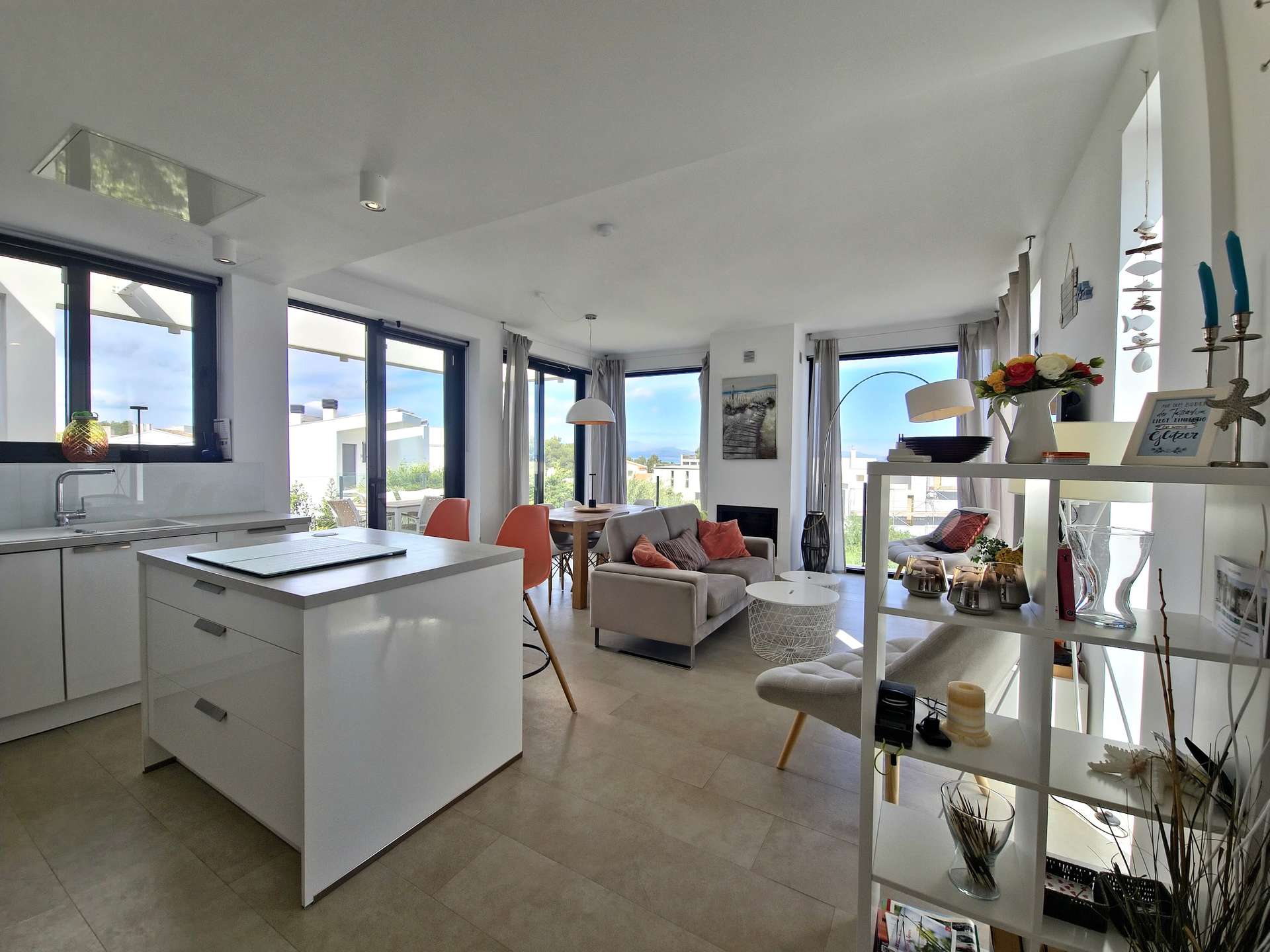 [object Object] - image