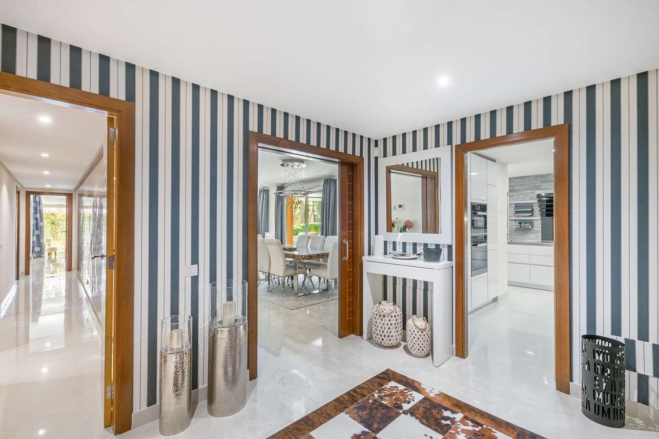 [object Object] - image