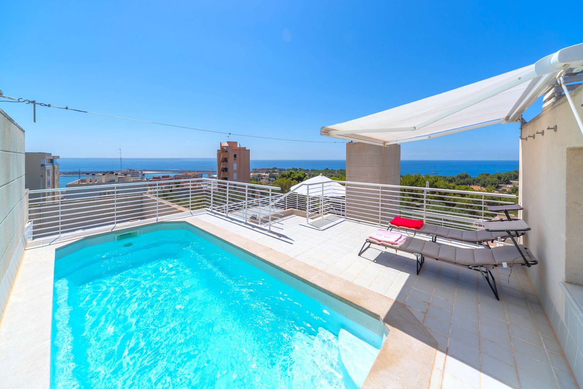 [object Object] - image