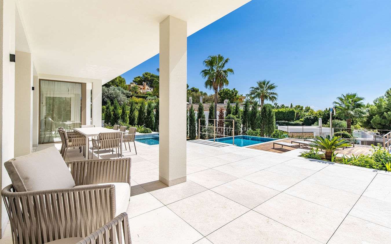 [object Object] - image