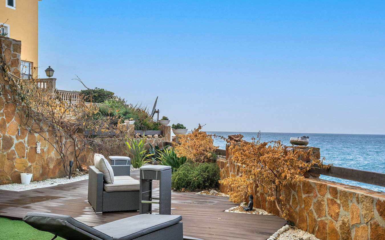 [object Object] - image