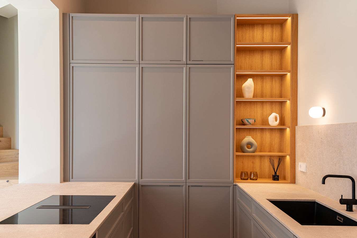 [object Object] - image