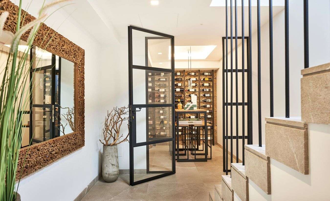 [object Object] - image