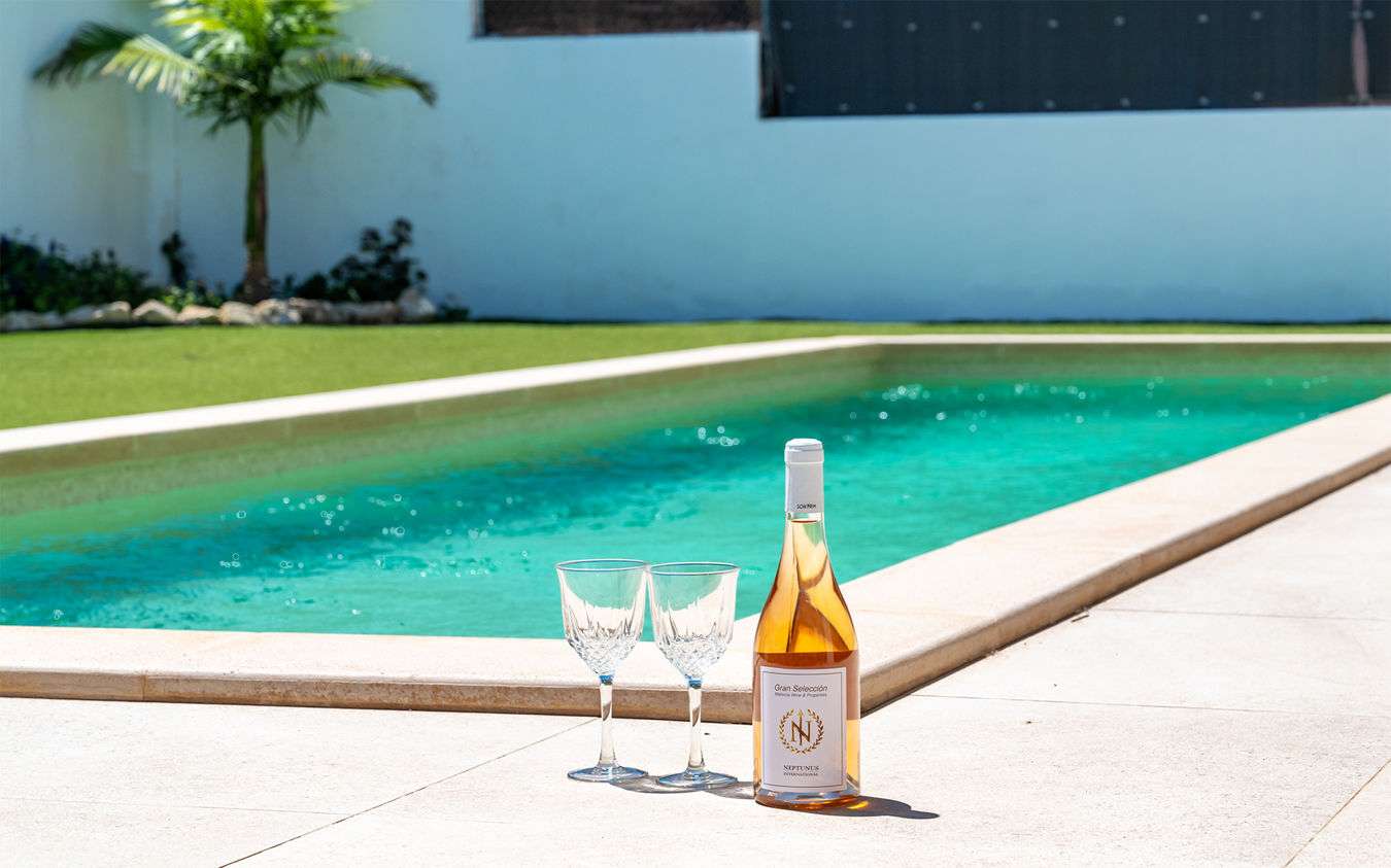 [object Object] - image