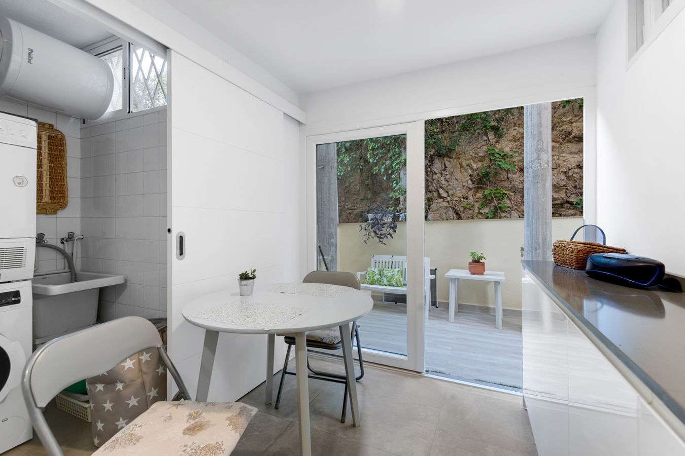 [object Object] - image