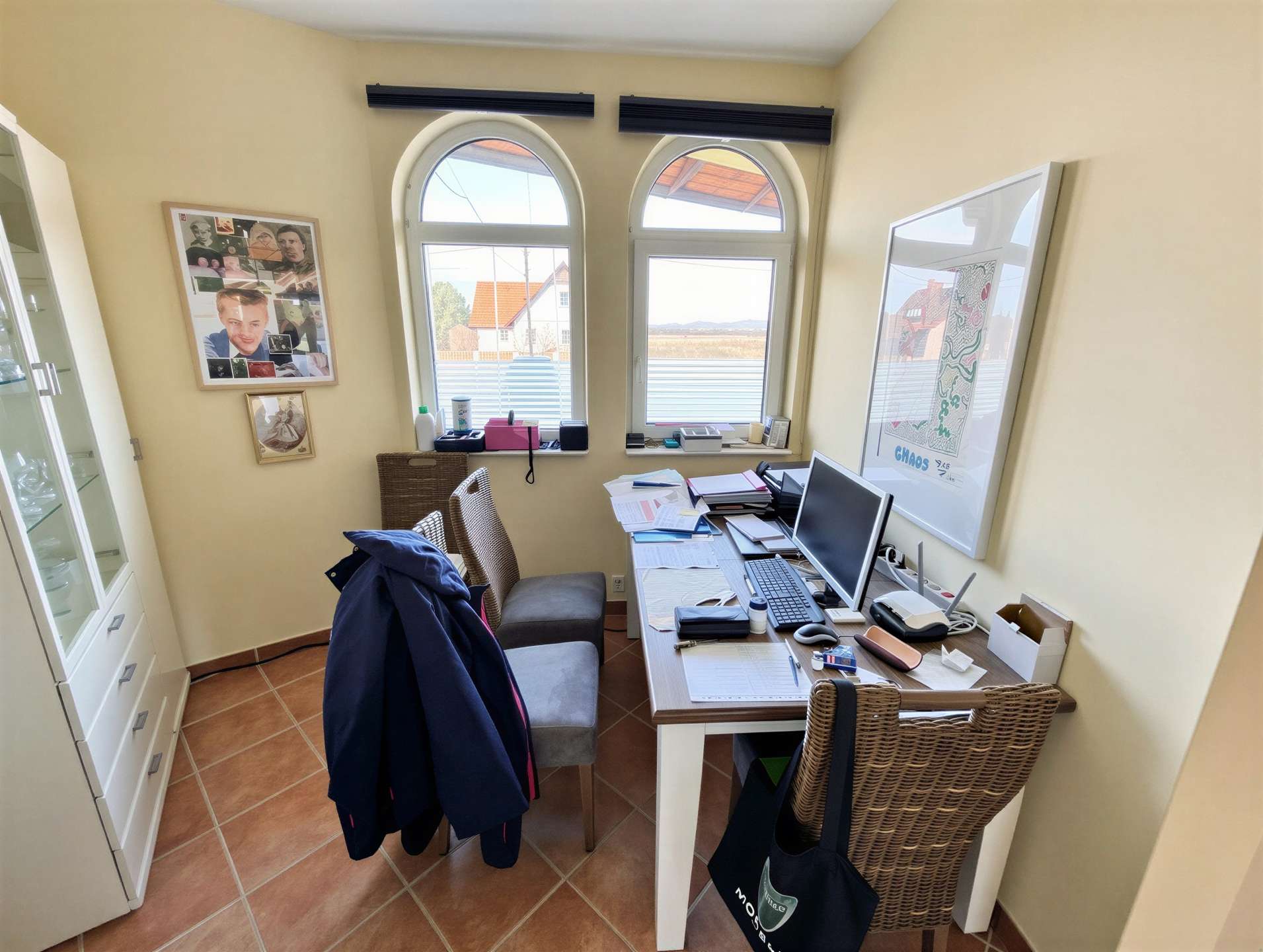 [object Object] - image