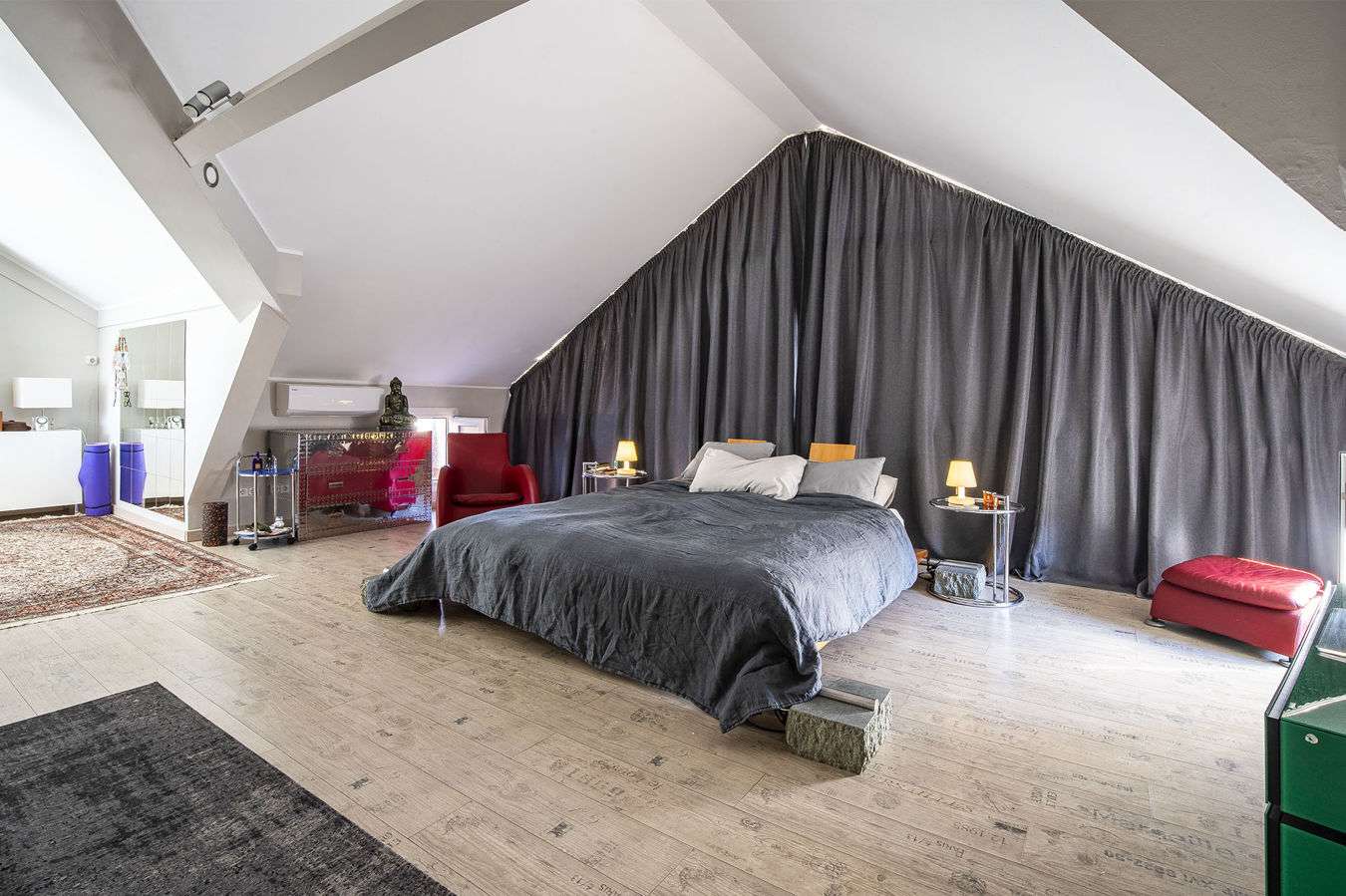 [object Object] - image