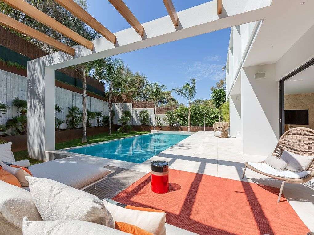 [object Object] - image