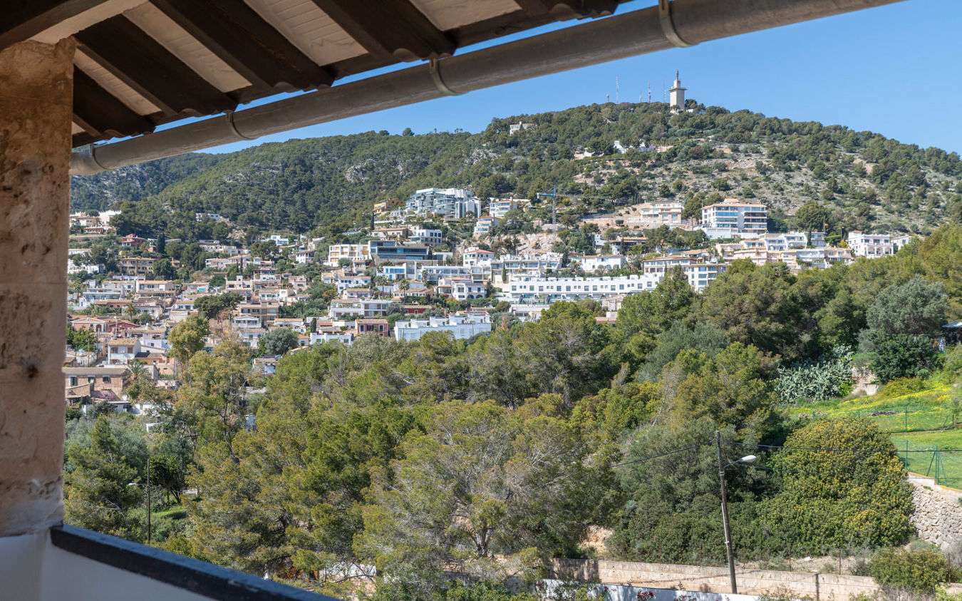 [object Object] - image