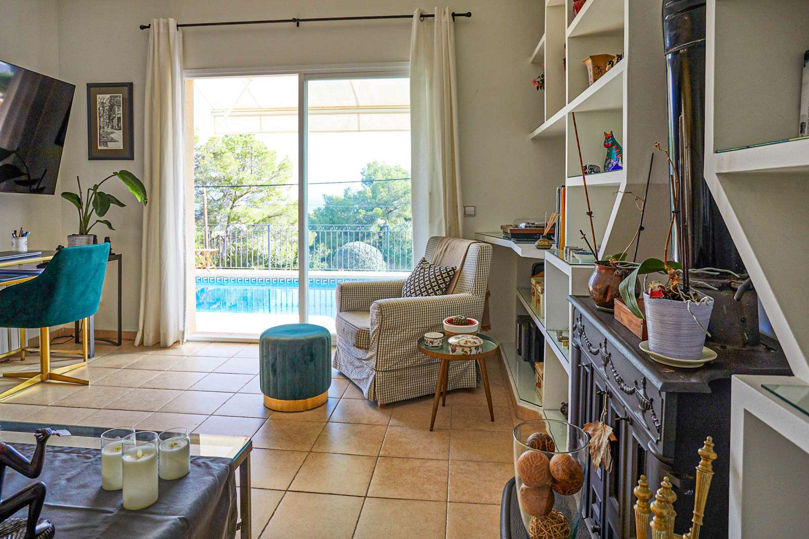 [object Object] - image