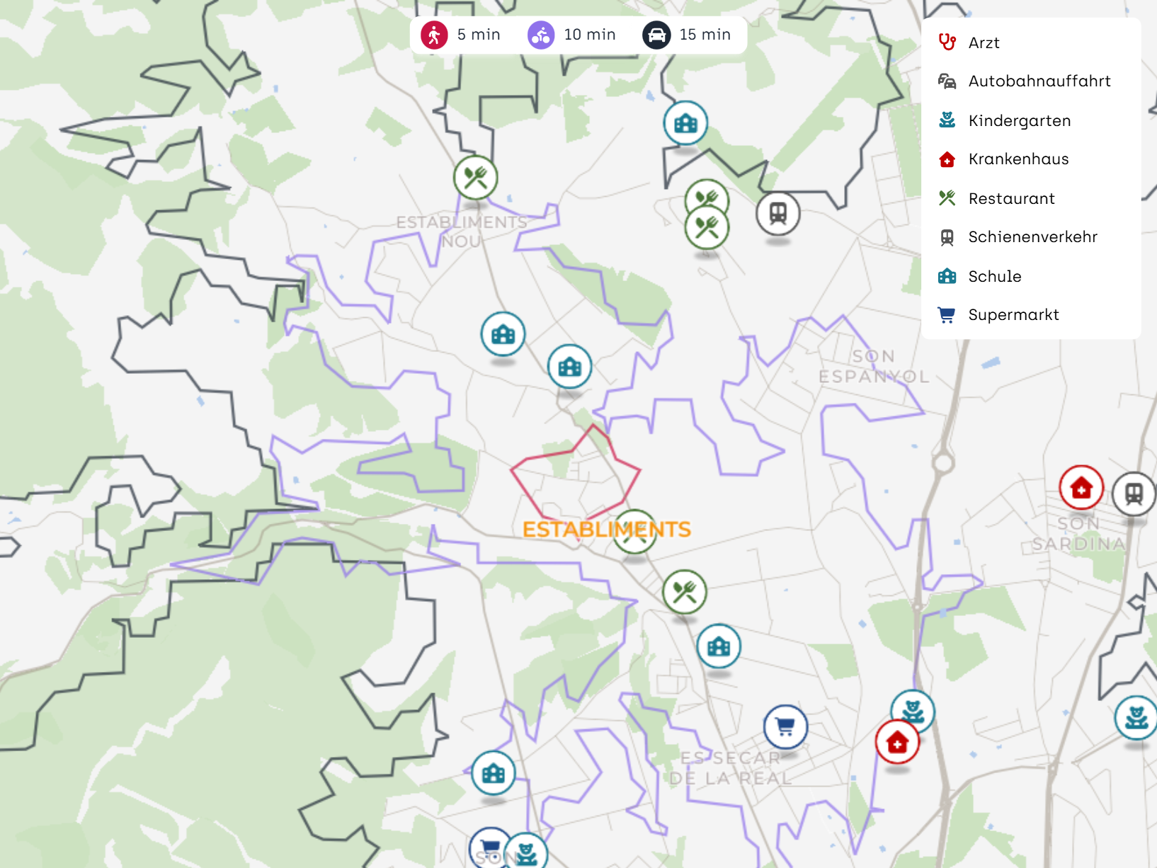 [object Object] - image