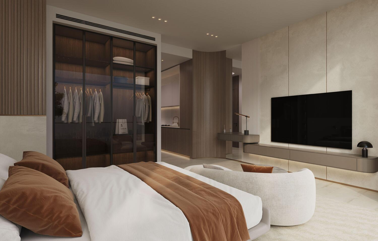 [object Object] - image