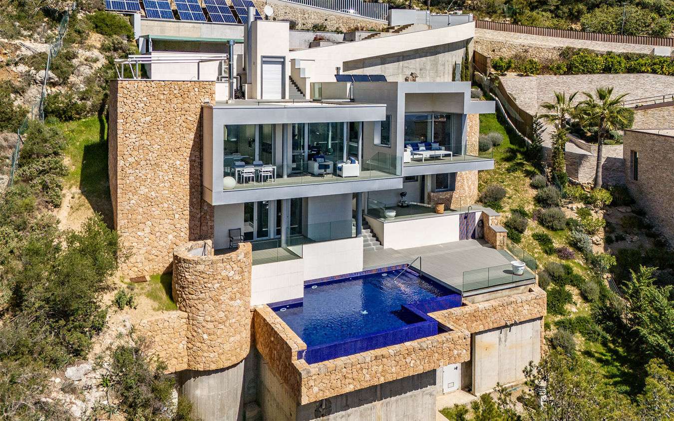 [object Object] - image