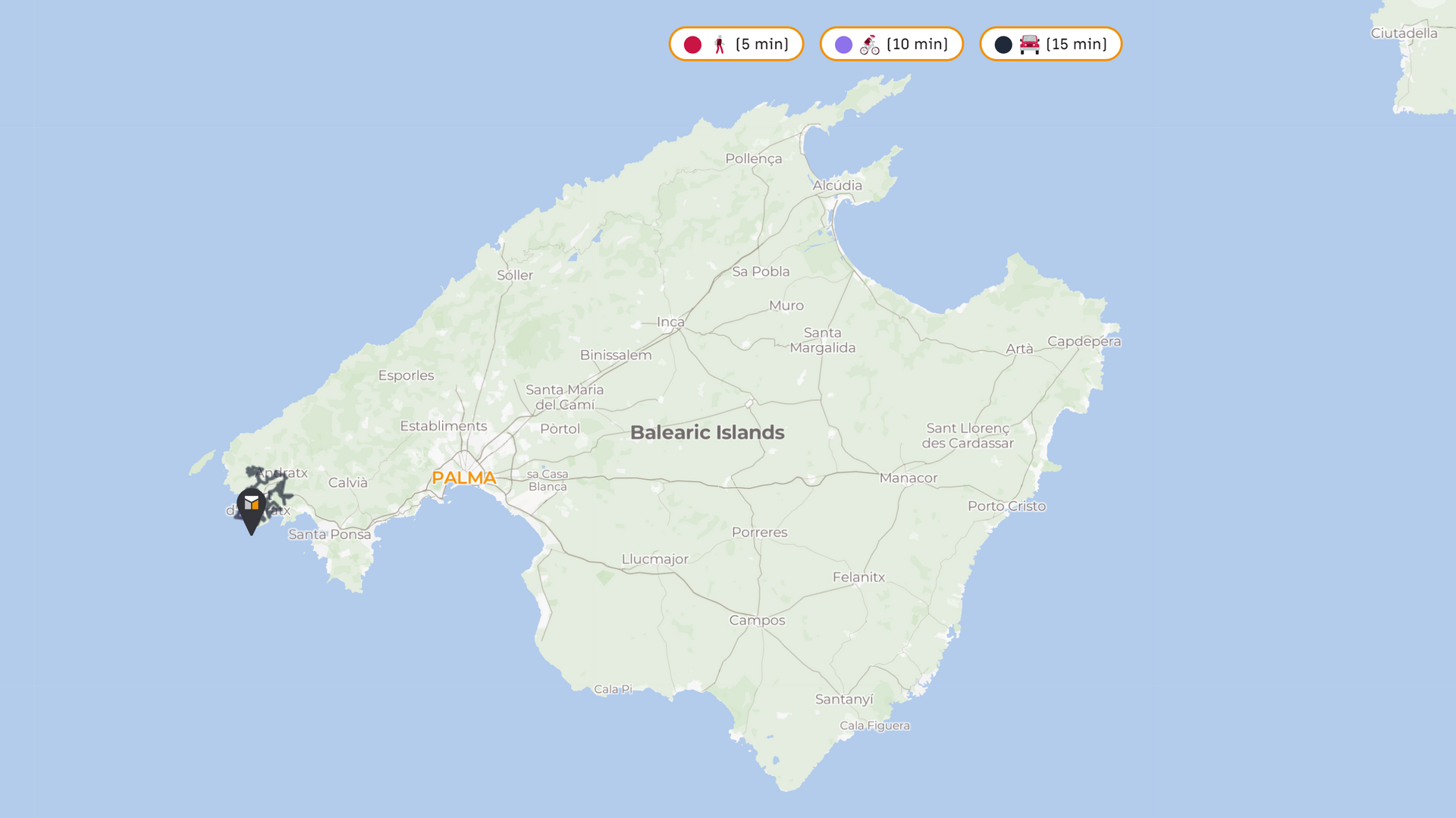 [object Object] - image