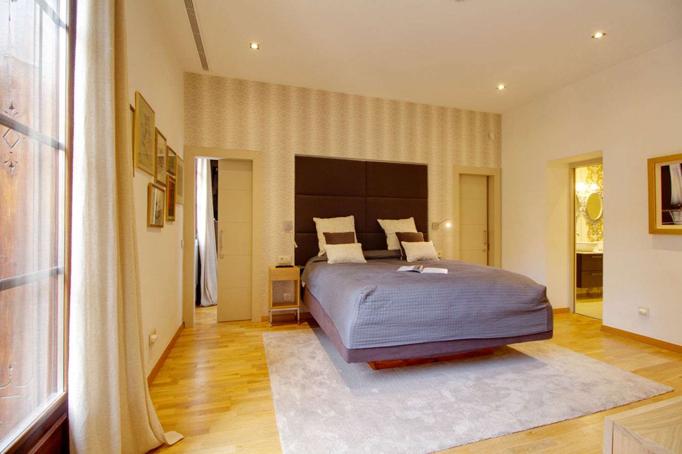 [object Object] - image