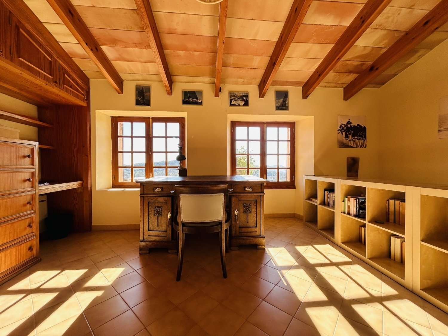 [object Object] - image