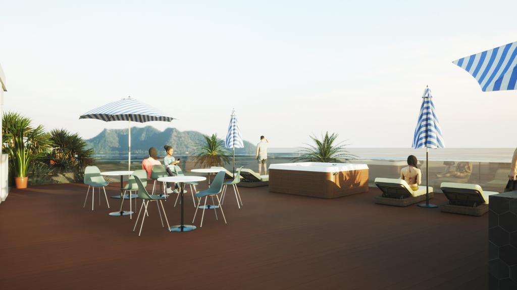 [object Object] - image