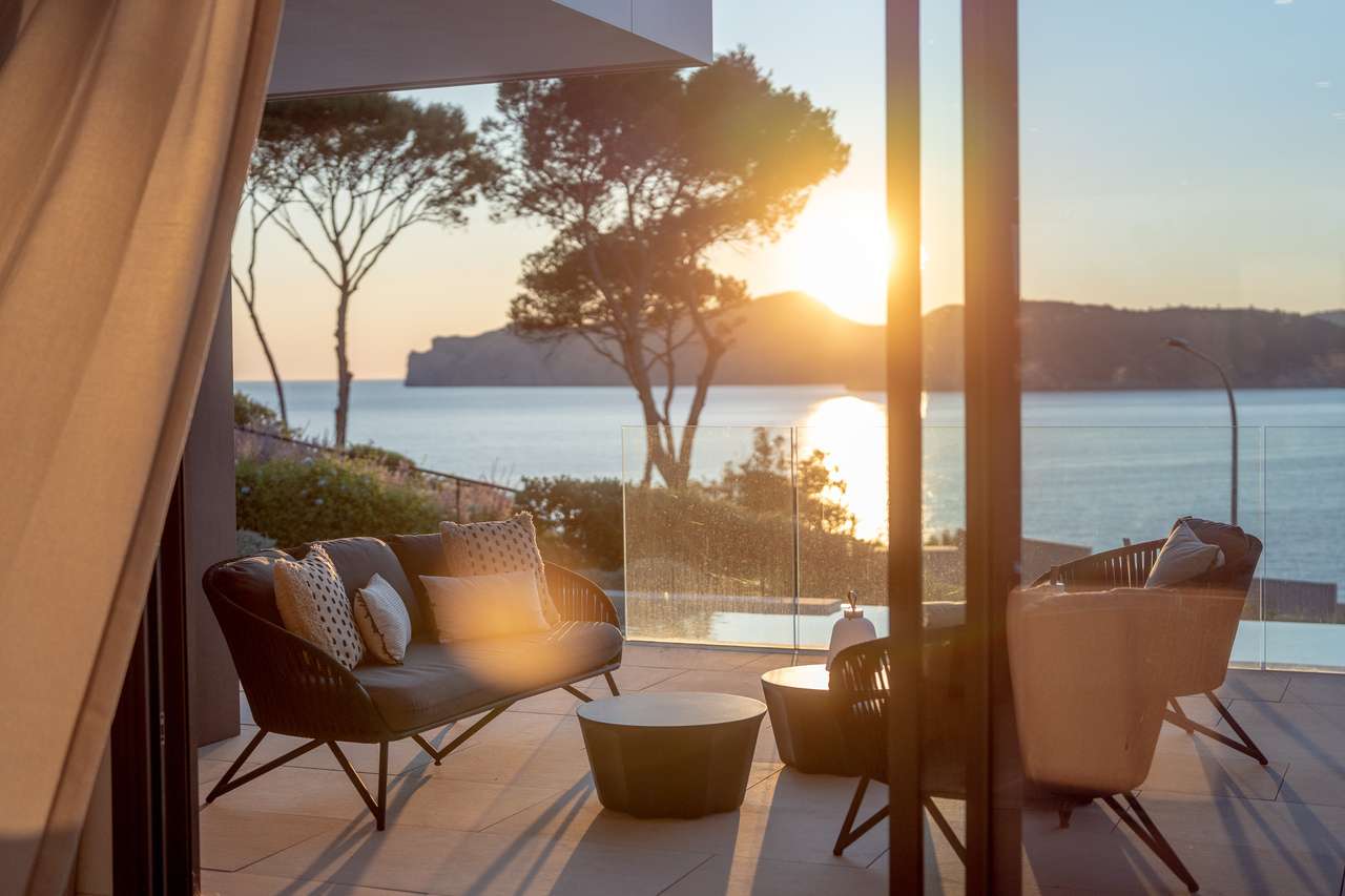 [object Object] - image