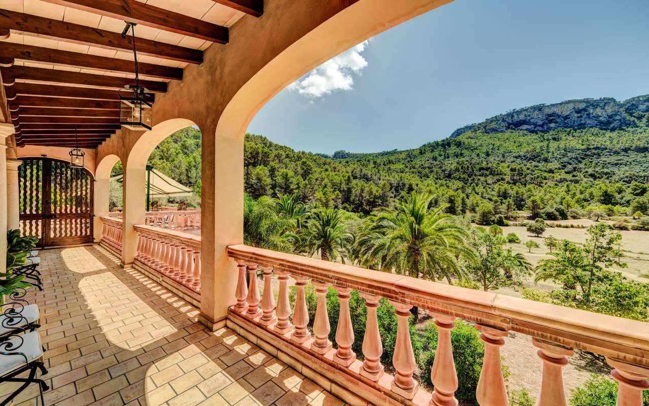 [object Object] - image