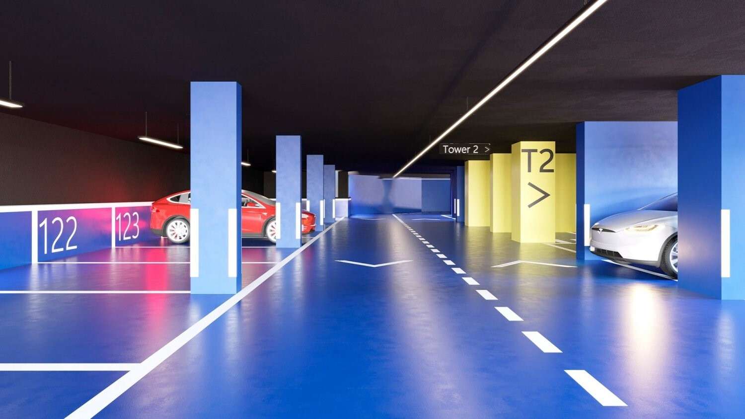 [object Object] - image