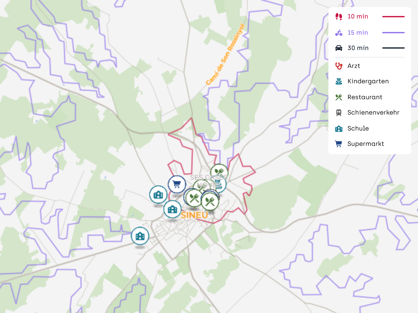 [object Object] - image