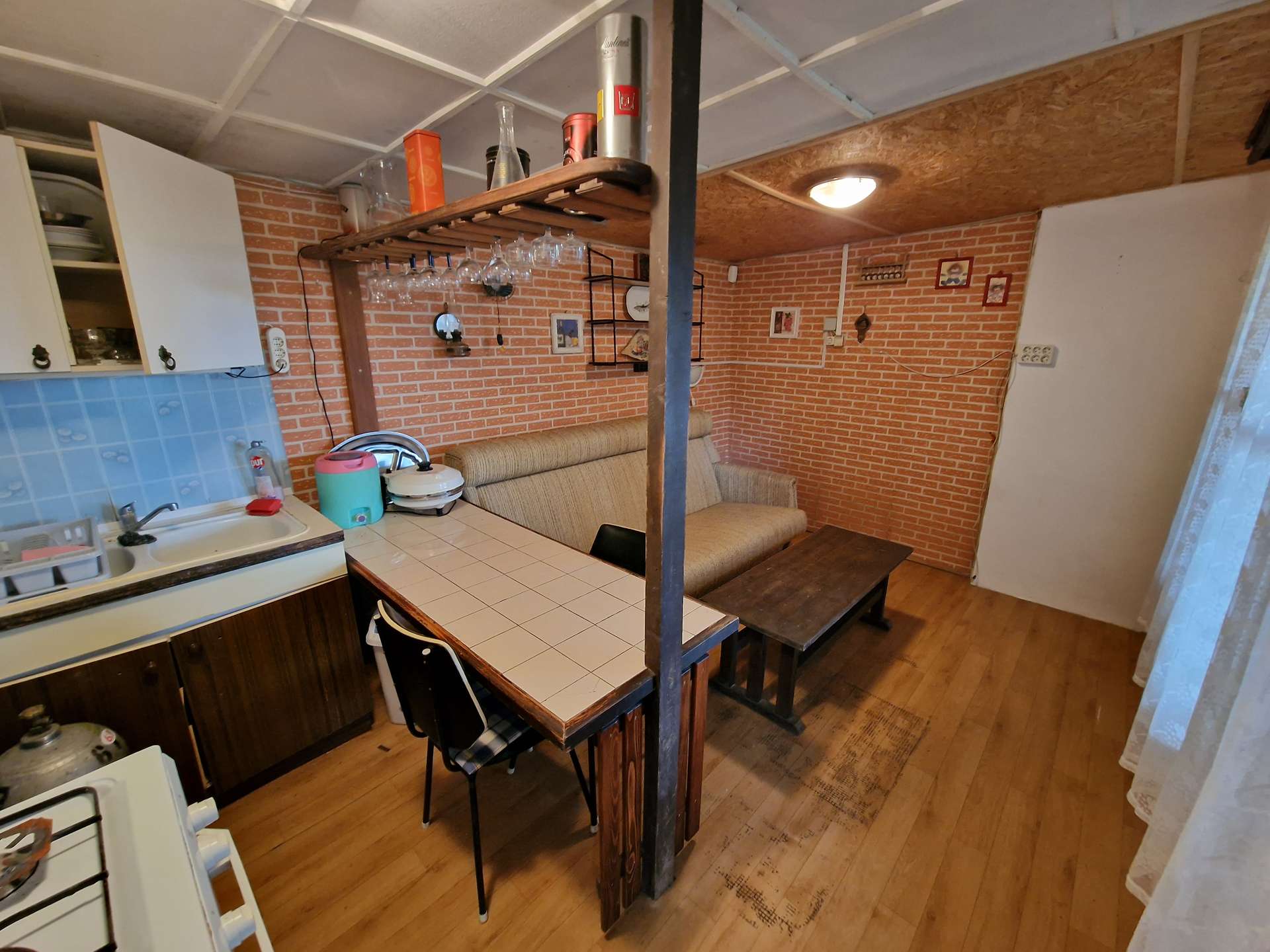 [object Object] - image