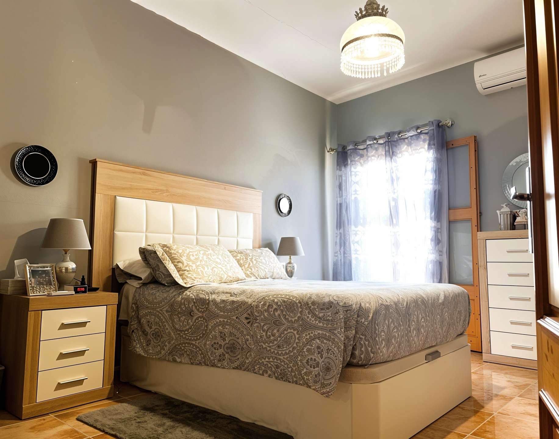 [object Object] - image