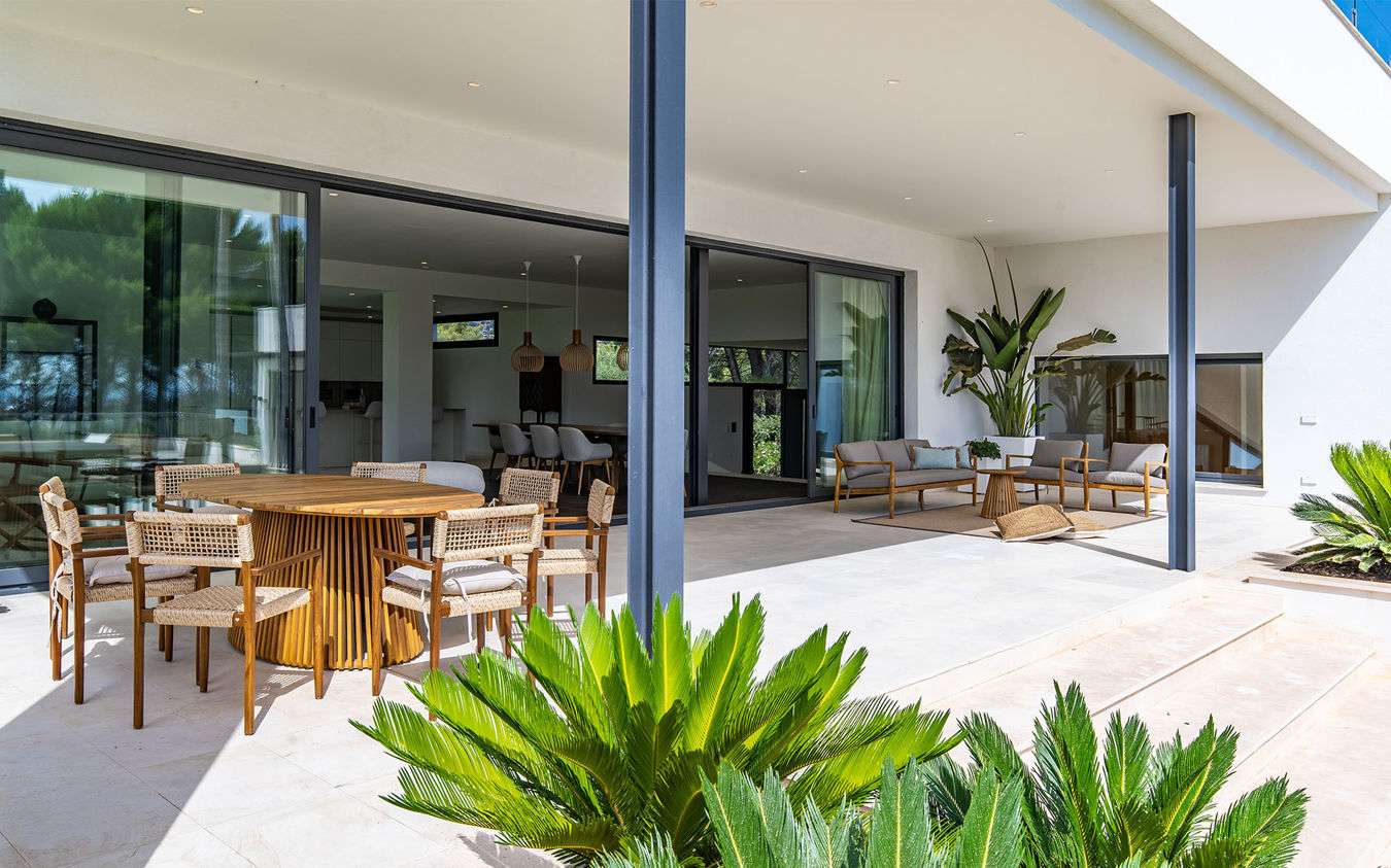 [object Object] - image