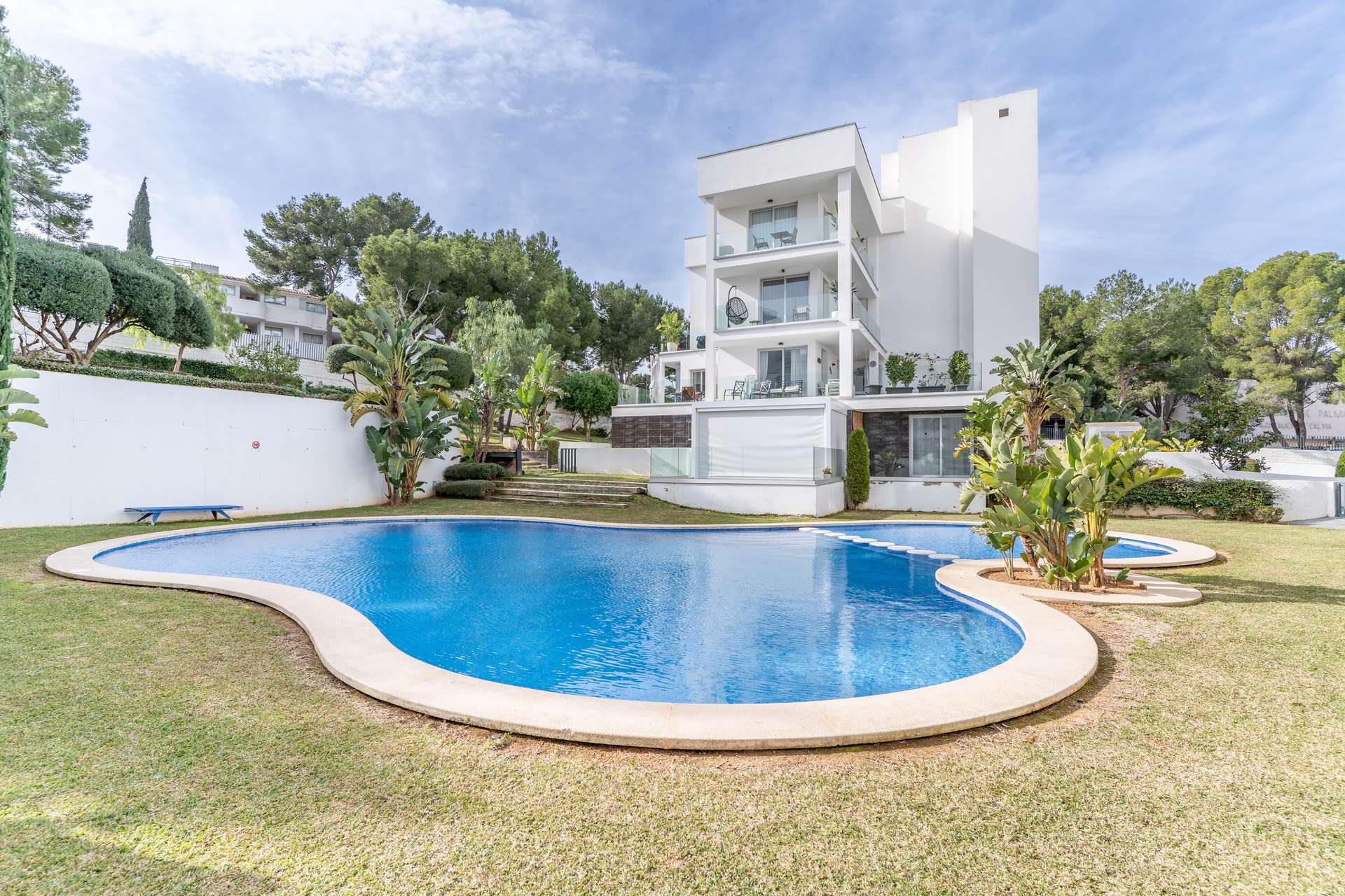 [object Object] - image