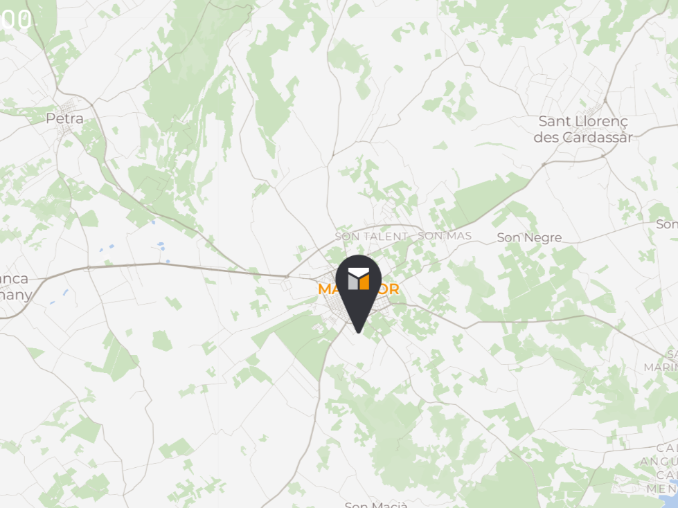 [object Object] - image