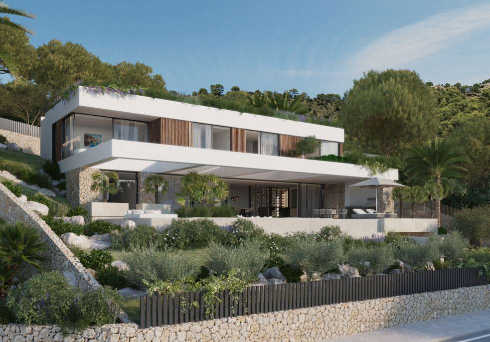 [object Object] - image