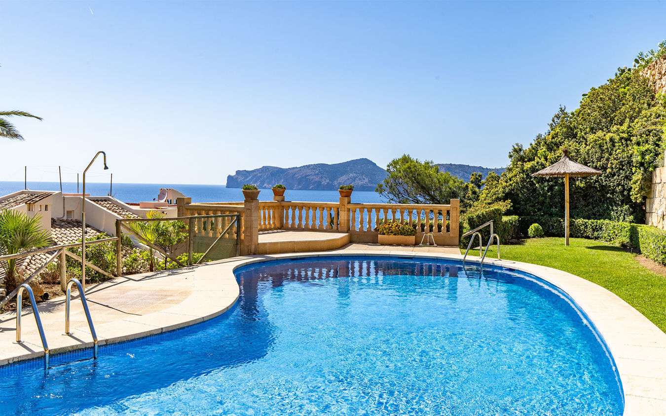 [object Object] - image