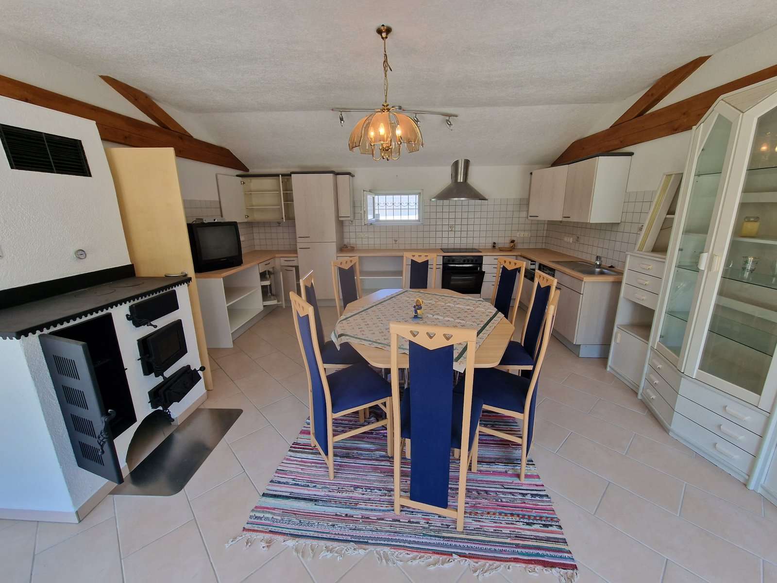 [object Object] - image