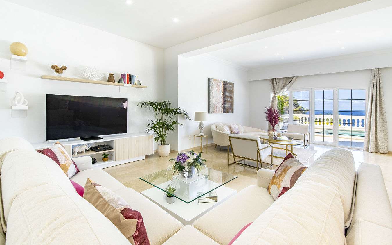 [object Object] - image